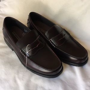 Bostonian Flexlite Loafer